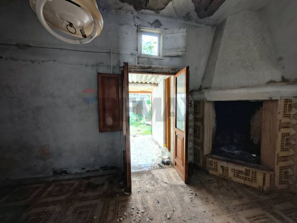 Casa Indipendente San Donaci, BR Vendita - Foto 3