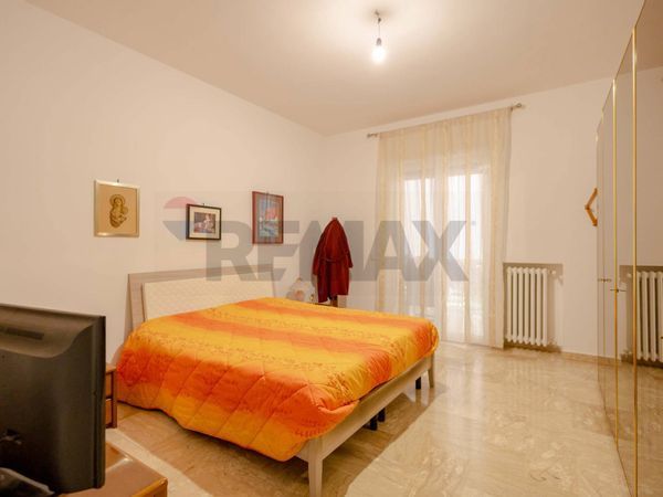 Appartamento Modugno, BA Vendita