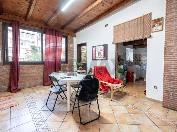 Casa Indipendente Gravina di Catania, CT Vendita - Foto 3