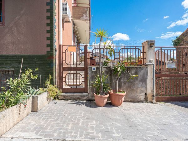 Appartamento San Pietro Clarenza, CT Vendita - Foto 2