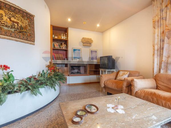 Villa singola Bucchianico, CH Vendita - Foto 3