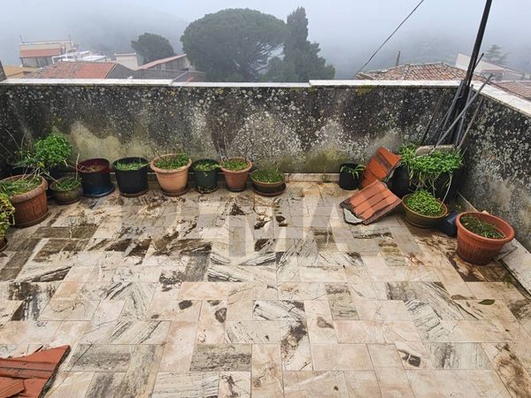 Casa Semindipendente Rometta, ME Vendita - Foto 4