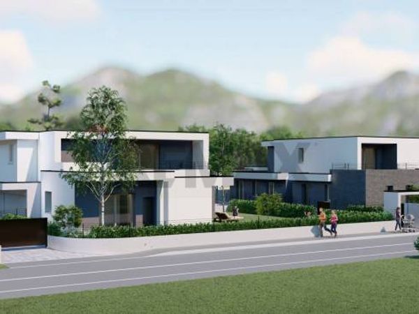 Appartamento Suisio, BG Vendita - Foto 3