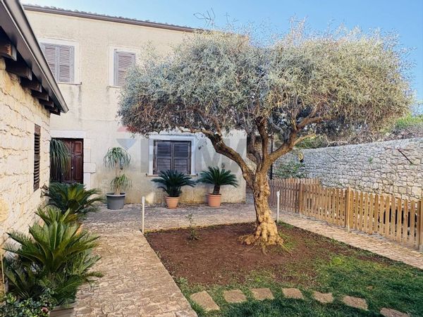 Villa singola Modica Sorda, Modica, RG Vendita - Foto 3