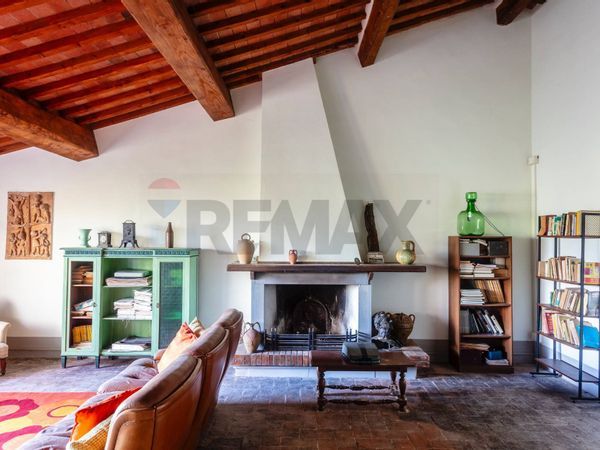 Cascina/Casale Navacchio, Cascina, PI Vendita