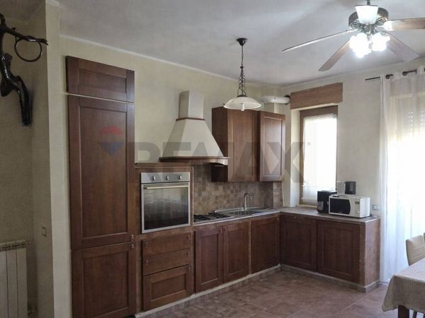 Appartamento Zona Cologno Sud, Cologno Monzese, MI Vendita - Foto 3