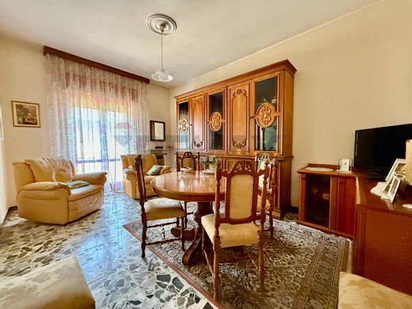 Casa Semindipendente Ostiano, CR Vendita