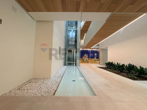 Attico/Mansarda Lido di Jesolo, Jesolo, VE Vendita - Foto 3