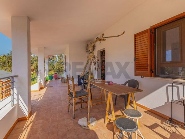 Casa Indipendente Olmedo, SS Vendita - Foto 4