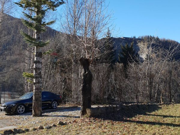 Appartamento Millaures, Bardonecchia, TO Vendita - Foto 3