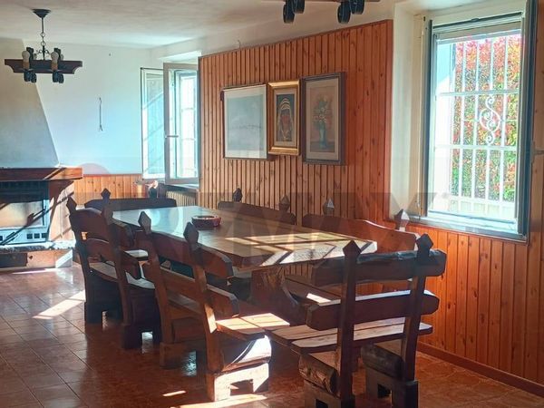 Appartamento Cavriago, RE Vendita