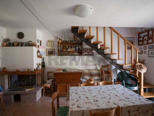 Appartamento Arcevia, AN Vendita - Foto 3