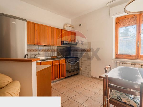 Appartamento Pianospedale, Gissi, CH Vendita - Foto 4