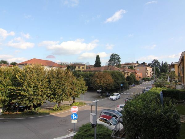 Porzione di casa Buguggiate, VA Vendita - Foto 4