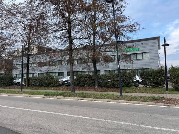 Ufficio Pero, MI Vendita - Foto 2