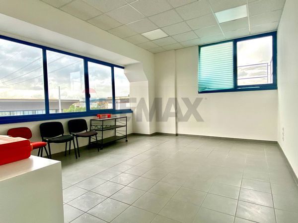 Ufficio Pontorme, Empoli, FI Affitto - Foto 2