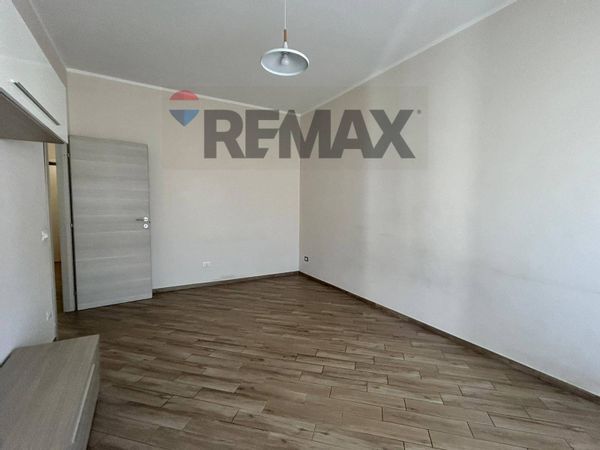 Appartamento Centocelle, Roma, RM Affitto - Foto 3