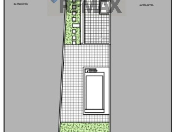 Casa Indipendente Santa Maria del Focallo, Ispica, RG Vendita - Foto 3