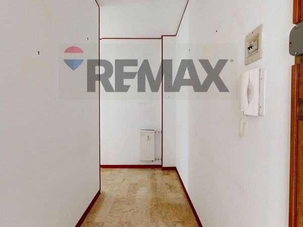 Appartamento Recco, GE Vendita - Foto 2