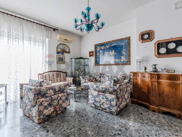Appartamento La Vega, Cagliari, CA Vendita - Foto 3