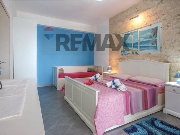 Appartamento Recanati, Giardini-Naxos, ME Vendita - Foto 3
