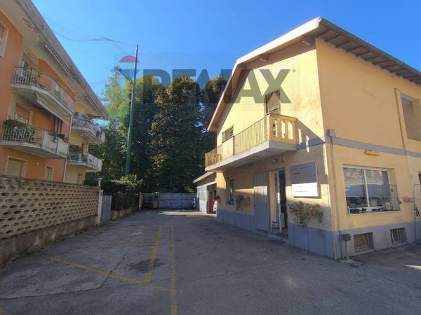 Locale Commerciale Rapallo, GE Vendita - Foto 3