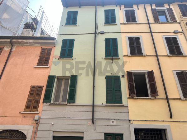 Appartamento Carmine, Brescia, BS Affitto - Foto 2