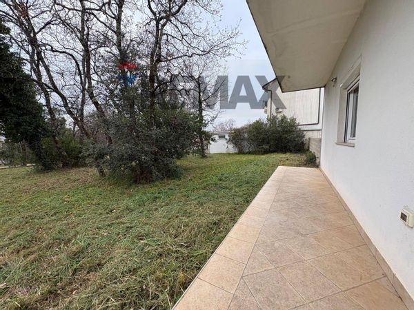 Appartamento Savudrija,  Vendita