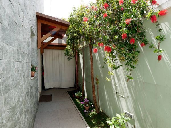 Casa Indipendente Bitritto, BA Vendita - Foto 2