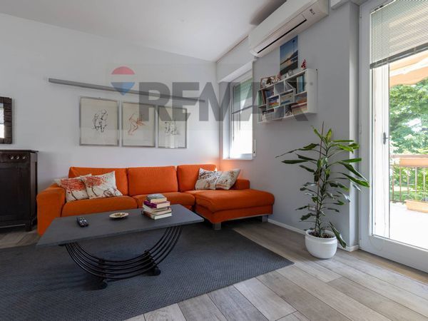 Appartamento Porto Ceresio, VA Vendita - Foto 3