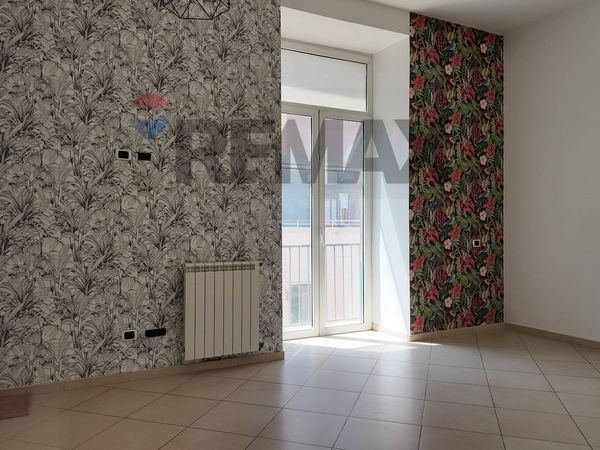 Appartamento Castellammare di Stabia, NA Vendita - Foto 3