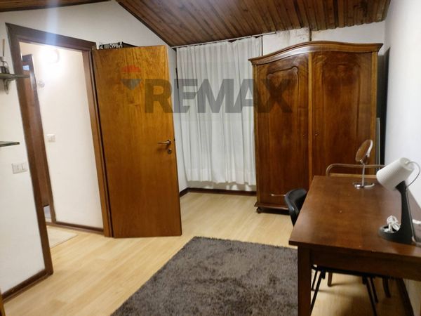 Appartamento Recoaro Terme, VI Vendita - Foto 2