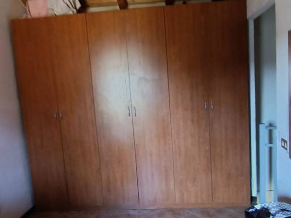 Casa Indipendente Senna Lodigiana, LO Vendita - Foto 4