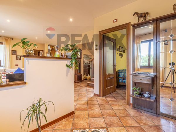 Casa Indipendente Lozzolo, VC Vendita - Foto 4