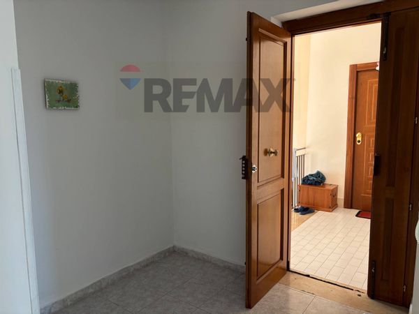 Appartamento Apice Nuova, Apice, BN Vendita - Foto 2