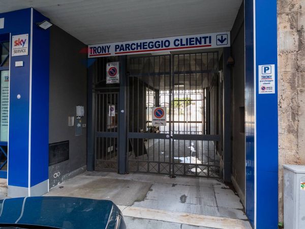 Stabile/Palazzo Trecarrare, Taranto, TA Vendita - Foto 3