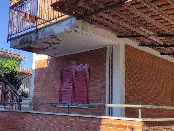 Casa Indipendente Marina di Minturno, Minturno, LT Vendita