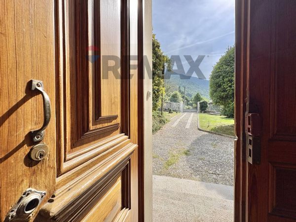 Villa singola Bracchio, Mergozzo, VB Vendita - Foto 2