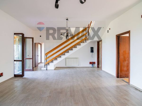 Villa singola Aci Sant'Antonio, CT Vendita - Foto 4