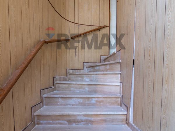 Casa Indipendente Palazzolo Acreide, SR Vendita - Foto 2