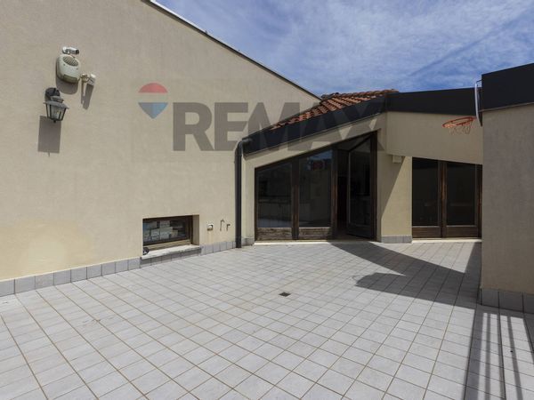 Attico/Mansarda Frati, Busto Arsizio, VA Vendita - Foto 4