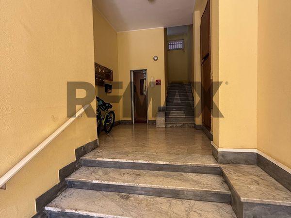 Appartamento Tolfa, RM Vendita - Foto 3