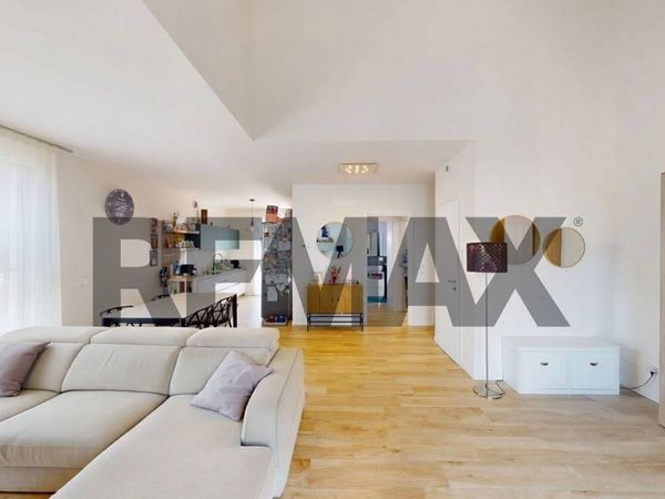 Villa o villino Vaprio d'Adda, MI Vendita - Foto 2