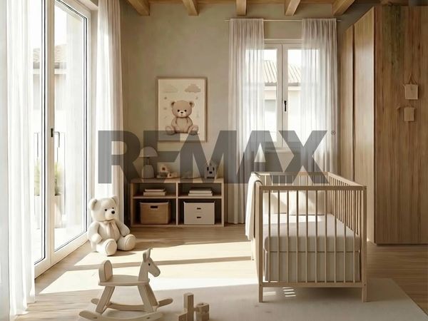 Appartamento Concesio, BS Vendita - Foto 3