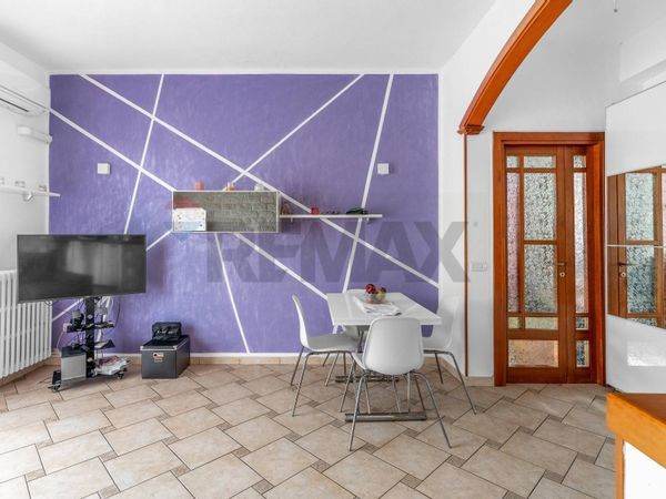 Appartamento Vanzago, MI Vendita - Foto 4