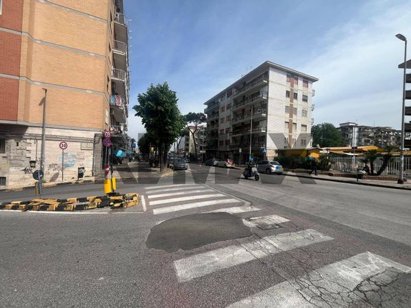 Appartamento San Giorgio a Cremano, NA Affitto - Foto 2