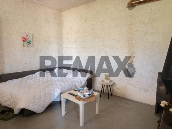 Casa Vacanze Mirabella Imbaccari, CT Vendita - Foto 4