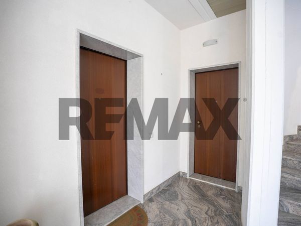 Appartamento Gravina di Catania, CT Vendita - Foto 4