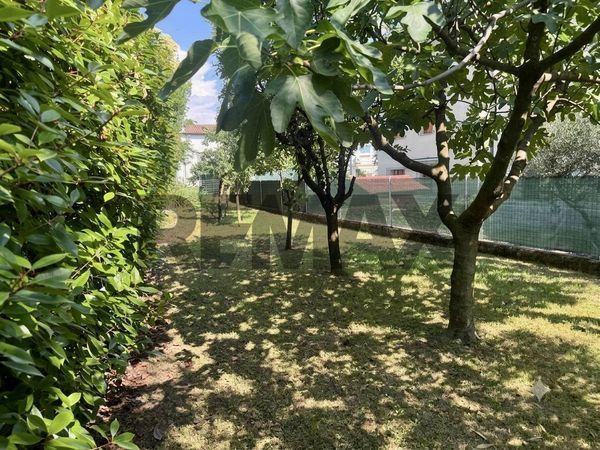 Casa Indipendente Pasian di Prato, UD Vendita - Foto 4