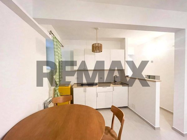 Appartamento Cassia, Roma, RM Affitto - Foto 4